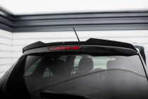 Suzuki Vitara S Mk2 2015+ Vingextension Maxton Design